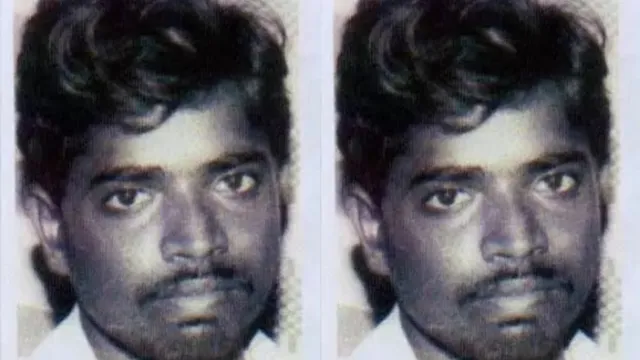 భారీ ఎన్‌కౌంటర్.. మరో కీలకనేత మృతి