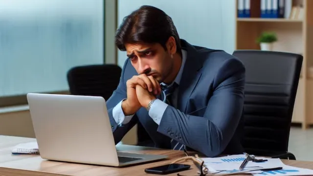 Scam: NRI ని ముంచిన మాజీ ఐఏఎస్ అధికారి.. రూ.23 కోట్ల మోసం