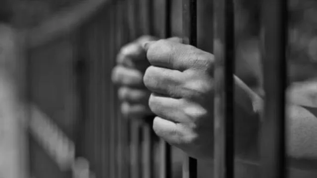 Uttar Pradesh : 43 ఏళ్లు జైల్లోనే.. నిర్దోషిగా విడుదలైన 104 ఏళ్ల వృద్ధుడు