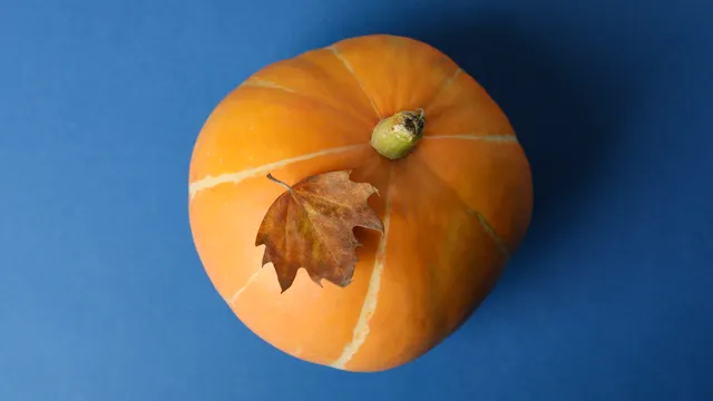 Pumpkin: పొరపాటున వీరు గుమ్మడికాయ తింటే.. ప్రాణాలు గోవిందా!