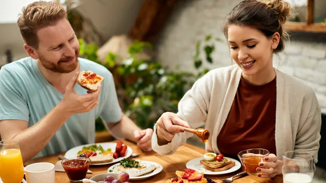 Food: తిన్న తర్వాత ఈ ఐదు సమస్యలు ఉంటే ఆరోగ్యం క్షీణిస్తోందని అర్థం