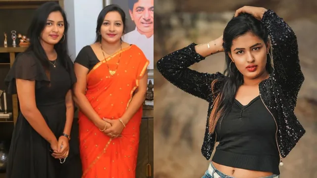 Jubilee Hills Pub: జూబ్లీహిల్స్‌‌ పబ్‌‌లో లైట్లు ఆర్పి.. మహిళలపై అరాచకం
