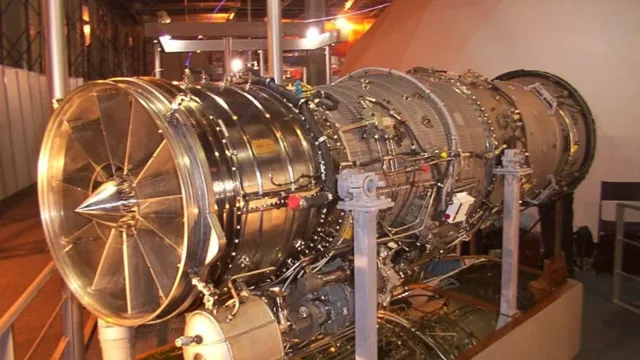 KAVERI JET ENGINE: రక్షణరంగంలో ఇండియా మరో అద్భుతం