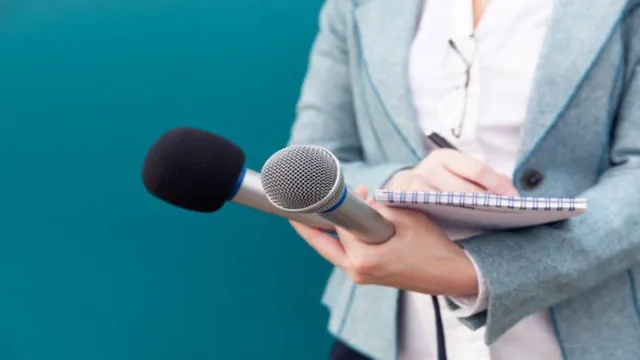 AP Journalist Accreditation : జర్నలిస్టుల అక్రిడేషన్‌ మరో మూడు నెలలు పొడిగింపు
