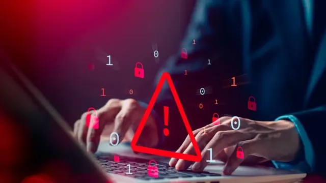 Big Scam: హైదరాబాద్‌లో రూ.150 కోట్ల స్కామ్‌..