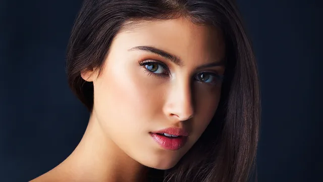 Beauty Tips: ఈ 5 ఫుడ్‌ ఐటెమ్స్ తినే మహిళలు ఎక్కువ కాలం యవ్వనంగా ఎలా ఉంటారు?
