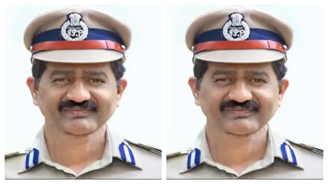 Phone Tapping Case: ఫోన్ ట్యాపింగ్ కేసులో కీలక పరిణామం..ఆయనొస్తున్నారు