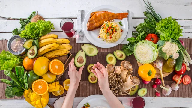 Balanced Diet: సప్లిమెంట్స్ తీసుకోవడం అవసరమా లేదా? మాత్రలు సమతుల్య ఆహారాన్ని భర్తీ చేస్తాయా?
