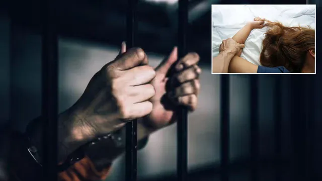 Ap Crime: ఆశావర్కర్‌పై రేప్.. నిందితులకు 20 ఏళ్ల జైలు శిక్ష
