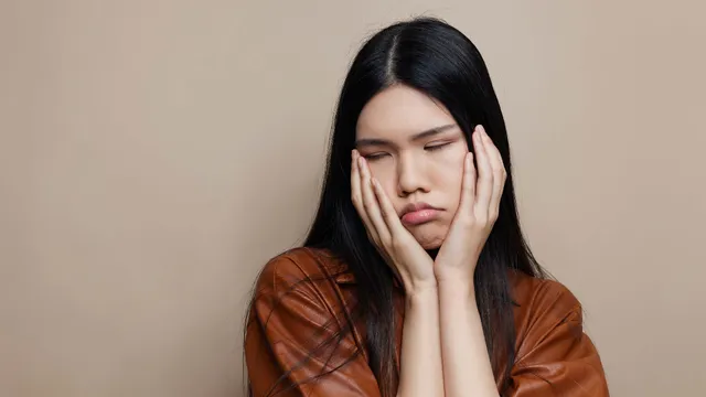 Fatigue: శరీరంలో అలసట ఉంటే రోజూ వీటిని తినండి