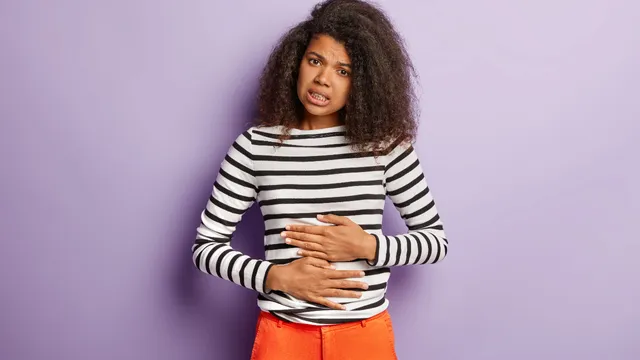 Constipation: ఈ పండ్లు మలబద్ధకాన్ని తొలగిస్తాయి.. రోజూ తింటే మరో లాభం కూడా!