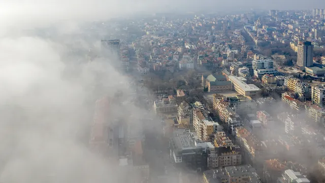 Air pollution: కాలుష్యం కారణం శ్వాసకోశ సమస్యలు.. నివారణకు ఇంటి చిట్కాలు