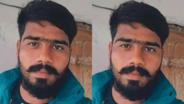 TG Crime: కొండగట్టులో బీరు బాటిళ్లతో యువకుడి దారుణ హత్య