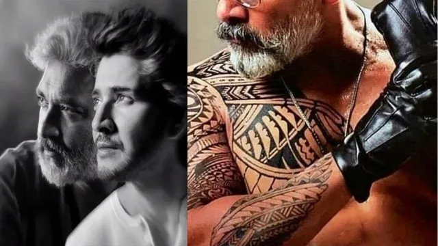SSMB 29 Update: రాజమౌళి ‘SSMB29’కు నో చెప్పిన స్టార్‌ హీరో!