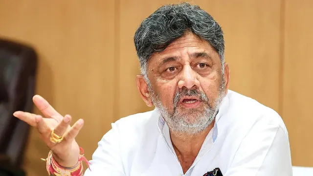 Karnataka: తొక్కిసలాట ఘటన.. కర్ణాటక సర్కార్‌ కీలక నిర్ణయం
