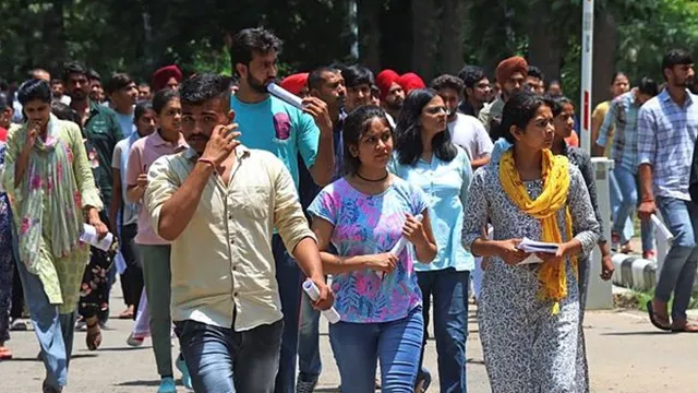 APPSC Group 1: గ్రూప్-1 మెయిన్స్ ఫలితాలు విడుదల