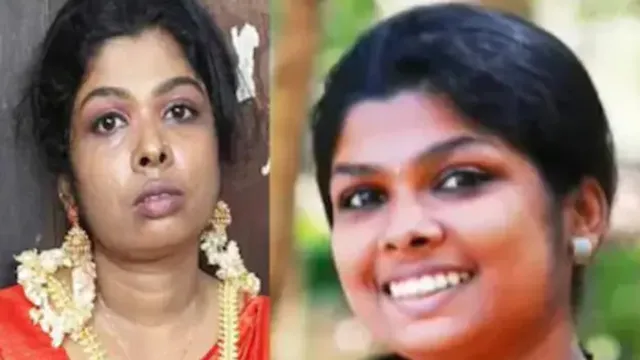 Kerala Crime : 30 ఏళ్లకే 10 పెళ్లిళ్లు.. అడ్డంగా బుక్కైన నిత్య పెళ్లికూతురు!