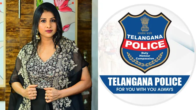 Big breaking: బర్త్డే పార్టీ వివాదంపై మంగ్లీ ఫస్ట్ రియాక్షన్!