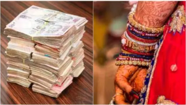 Bihar: ఛీఛీ అసలు వాళ్ళు మనుషులేనా..కట్నంగా కిడ్నీ..ఇవ్వలేదని చావబాదిన అత్తమామలు