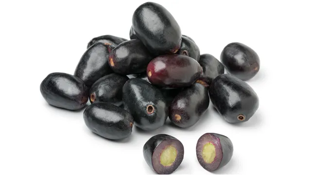 Jamun: జామున్ తింటే శరీరంలో ఏం జరుగుతుంది? ప్రయోజనాలున్నాయా?