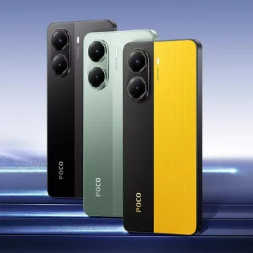 Poco X7 Pro 5G స్మార్ట్‌ఫోన్‌‌పై భారీ డిస్కౌంట్!
