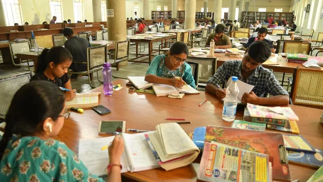 DSC Exams: బిగ్ అలర్ట్.. డీఎస్సీ పరీక్ష తేదీల్లో మార్పు