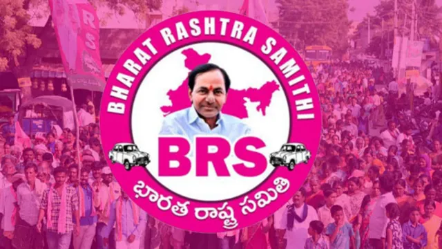 BRS పార్టీకి బిగ్ షాక్.. మెదక్‌‌లో హరీశ్ కిడ్నాప్‌యత్నం!