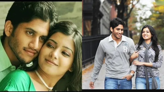 Cinema: మళ్లీ కలవనున్న చై-సామ్: ఫ్యాన్స్ కోసమే!