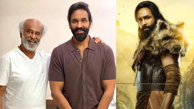 Kannappa: రజినీకాంత్ కోసం కన్నప్ప స్పెషల్ షో.. ఆయన ఇచ్చిన అదిరిపోయే రివ్యూ ఇదే!