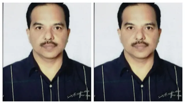ENC Anil Kumar : నీటి పారుదల శాఖ ENC అనిల్ కుమార్ పై బదిలీ వేటు