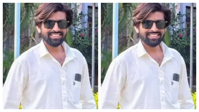 Ahmedabad Plane Crash: డైరెక్టర్‌ మిస్సింగ్‌ మిస్టరీ.. విషాదం మిగిల్చిన విమాన ప్రమాదం