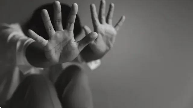 Himachal pradesh: వీడు టీచర్ కాదు టార్చర్..  24 మంది విద్యార్థినులపై లైంగిక వేధింపులు