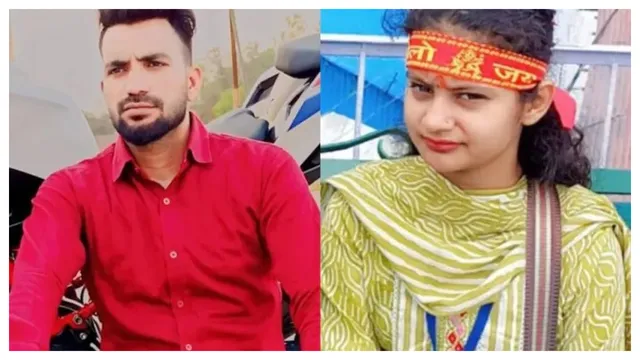Crime News : ఢిల్లీలో దారుణం.. అన్న అని రాఖీ కడితే...అన్యాయంగా చంపేశాడు.