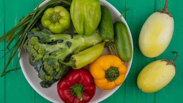 Vegetables: ఈ కూరగాయలను మూతపెట్టి ఉడికించోదా..? రుచితోపాటు ఆరోగ్యానికి హానని తెలుసా..!!