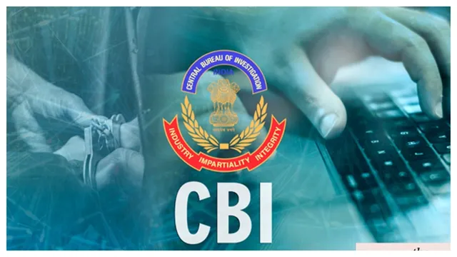 Operation Chakra-V: సైబర్‌ నేరాలపై సీబీఐ ఉక్కుపాదం..  700 బ్యాంకుల్లో 8.5 లక్షల మ్యూల్ ఖాతాల గుర్తింపు
