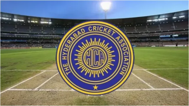 HCAలో భారీ కుంభకోణం.. ఒక్కరోజులోనే రూ.4 కోట్లు!