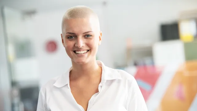 Cancer: క్యాన్సర్ నుంచి కోలుకున్న తర్వాత తీసుకునే జాగ్రత్తలు తెలుసా..? లేకపోతే మళ్లీ క్యాన్సర్..!!