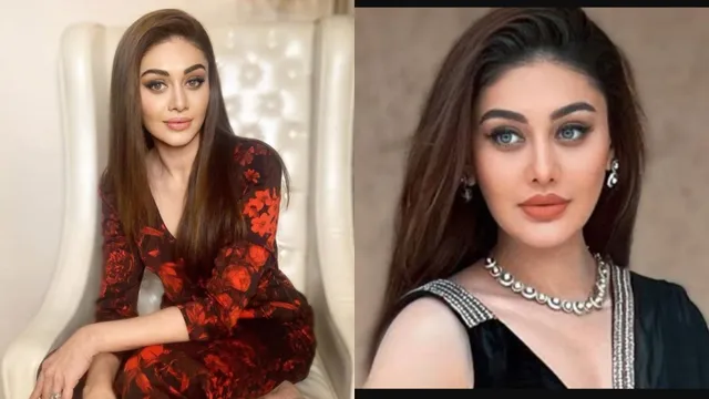 Shefali Jariwala: షఫాలీ కేసులో బిగ్ ట్విస్ట్.. బెడ్ రూమ్‌లో ఆ టాబ్లెట్‌ గుర్తించిన పోలీసులు!