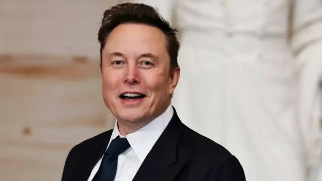 Elon Musk America Party: అది జరిగితే మరిసటిరోజే కొత్త పార్టీ ఏర్పాటు చేస్తా: ఎలాన్‌ మస్క్