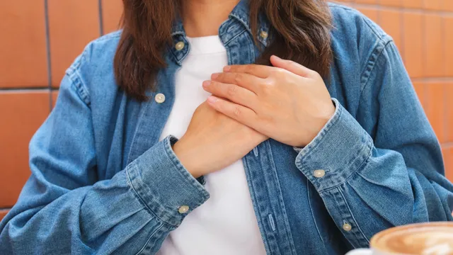 Heart Attack: గుండెపోటా లేక గుండె ఆగిందా.. అంటారు. అసలు వీటి అర్థమేంటి..!!?