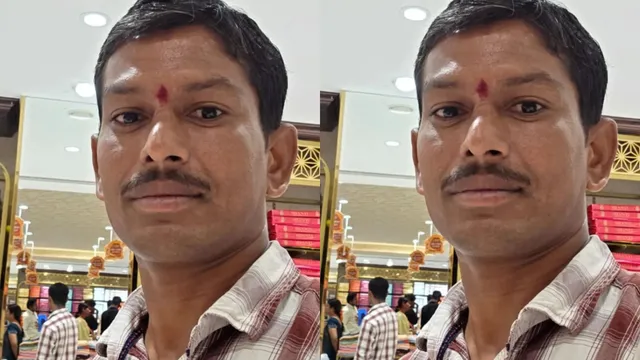 TG Crime: కన్న తండ్రిని కడతేర్చిన కొడుకు