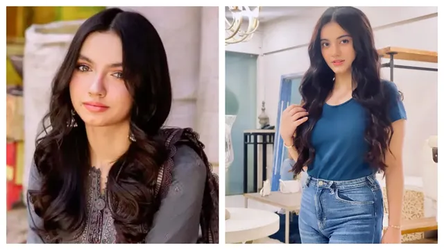 Pakistani Actress: పాకిస్థాన్‌ నటినంటూ పరిచయం.. రూ.21.74 లక్షల టోకరా