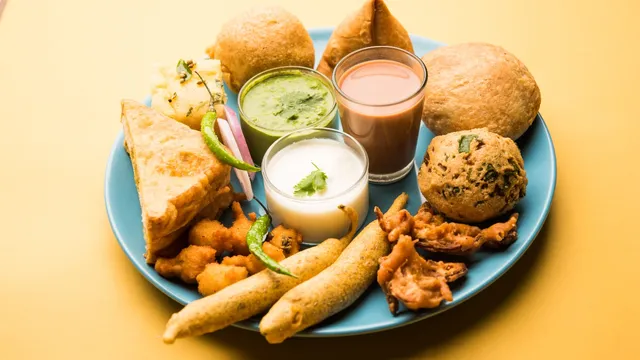 Food Tips: వర్షాకాలంలో ఈ 5 ఫుడ్స్ అస్సలు తినొద్దు.. తింటే డేంజర్.. లిస్ట్ ఇదే!