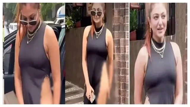 Nude Video Call : బరితెగించిన  హీరోయిన్‌..బాడీతో వ్యాపారం..రెండునెలల్లో రూ.10 కోట్ల ఇన్‌కం..