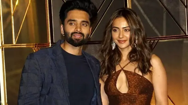 Jackky Bhagnani:  దివాలా తీసిన రకుల్ భర్త.. అసలేం జరిగిందో చెప్పిన జాకీ