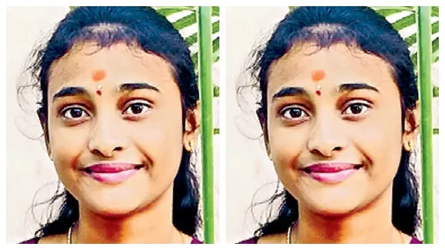 Suicide Crime News: అవమానించిన స్నేహితురాళ్లు..బీటెక్‌ విద్యార్థిని ఆత్మహత్య