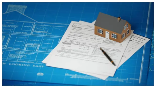 Land Registration: కేవలం రూ.100కే భూముల రిజిస్ట్రేషన్.. చంద్రబాబు సర్కార్ సంచలన నిర్ణయం!