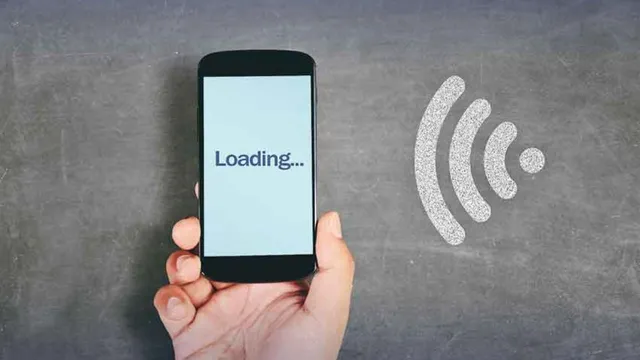 Pakistan Internet Speed: ఛీ.. ఛీ.. ఇంటర్నెట్‌కు కూడా ఇబ్బందులు.. పాక్ నుంచి పారిపోతున్న కంపెనీలు!