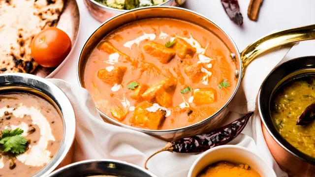 Paneer Tikka: పరేషాన్ కావొద్దు.. రెస్టారెంట్ పన్నీర్ టిక్కా మసాలా రెసిపీ మీ ముందుకు