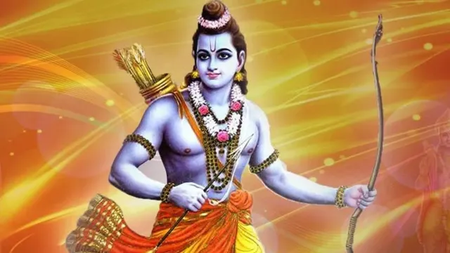 Lord Ram: శ్రీ రాముడు నేపాల్‌లో జన్మించాడు.. ప్రధాని సంచలన వ్యాఖ్యలు